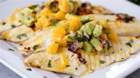 mango-chile-tilapia-the-stay-at-home-chef image