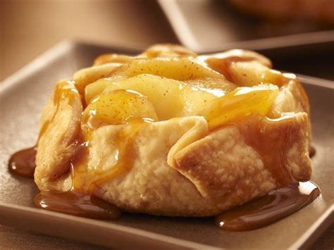 mini-apple-crostatas-recipe-lifemadedeliciousca image