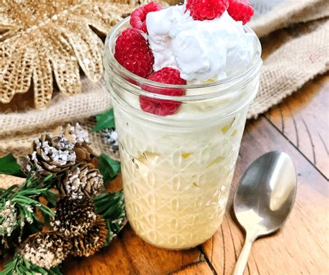 easy-keto-vanilla-pudding-dessert-recipe-bliss-health image