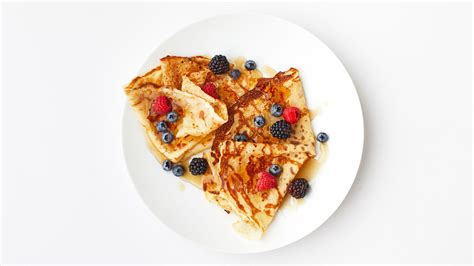 finnish-pancakes-are-somewhere-between-crepes image