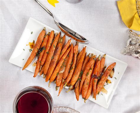 tunisian-carrots-with-caraway-and-cumin-jamie-geller image