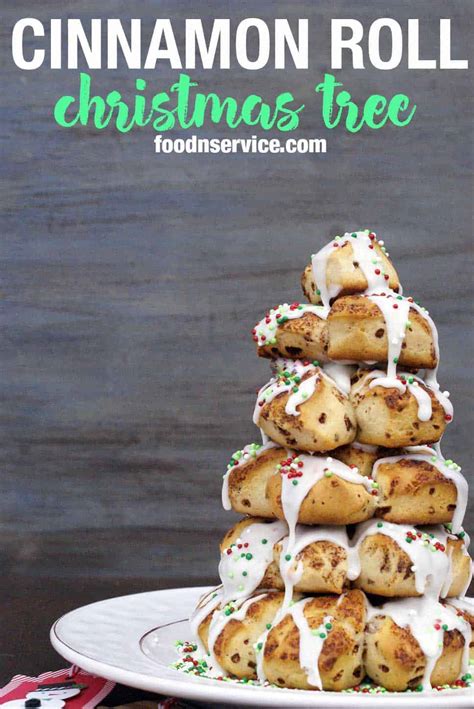 stacked-cinnamon-roll-christmas-tree-recipe-everyone image