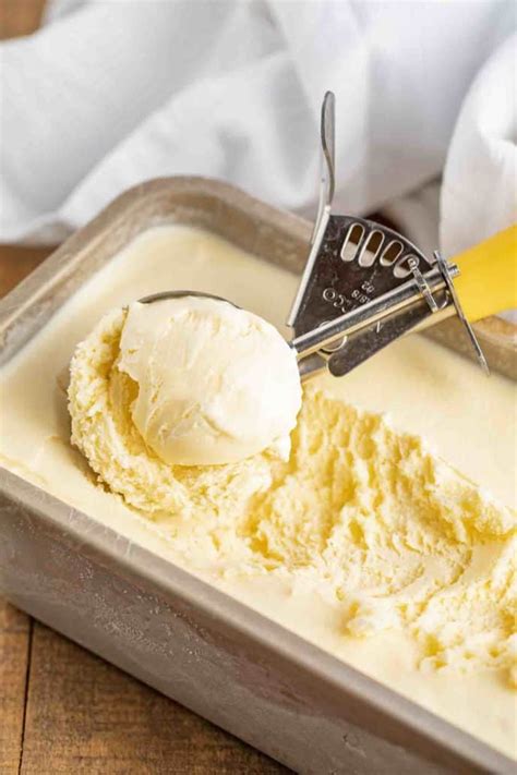 vanilla-ice-cream-dinner-then-dessert image