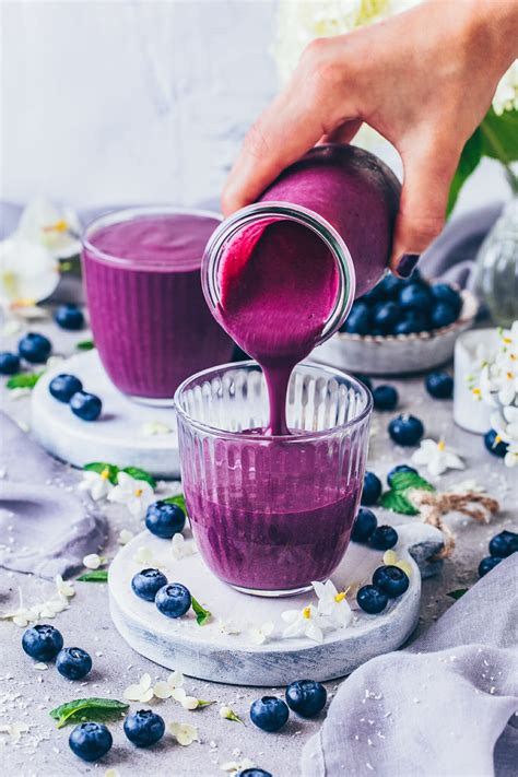 blueberry-smoothie-vegan-simple-healthy-bianca image