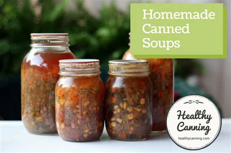 canning-homemade-soups-healthy-canning image