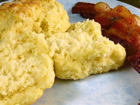 down-home-delicious-biscuits-only-in-arkansas image