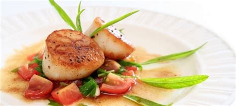 kens-kitchen-seared-scallops-with-white-wine image