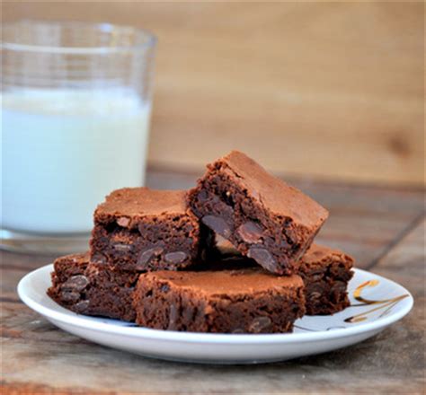 mexican-chocolate-brownies-baking-bites image