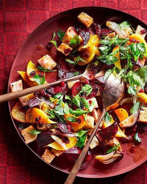 12-perfect-holiday-salads-for-cold-weather-celebrations image