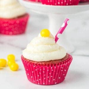 28-easy-pink-desserts-recipes-the-best-pink-desserts image