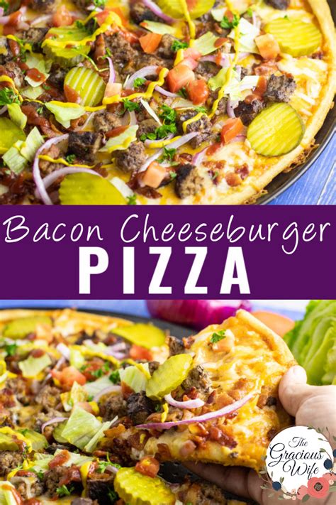 bacon-cheeseburger-pizza-the-gracious-wife image