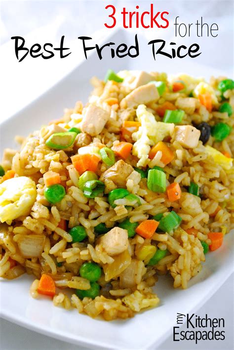 chicken-fried-rice-recipe-3-tricks-to-the-best-take image