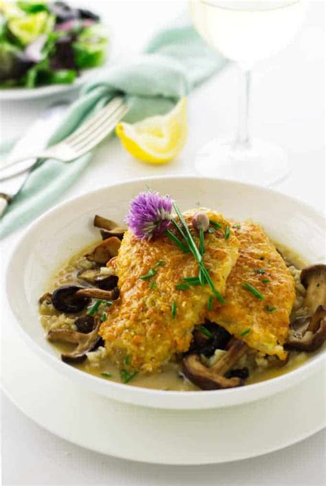 parmesan-crusted-sole-savor-the-best image