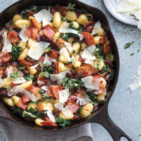 greens-and-beans-gnocchi-taste-of-the-south image