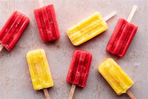 paletas-or-mexican-style-ice-pops-recipe-the-spruce image