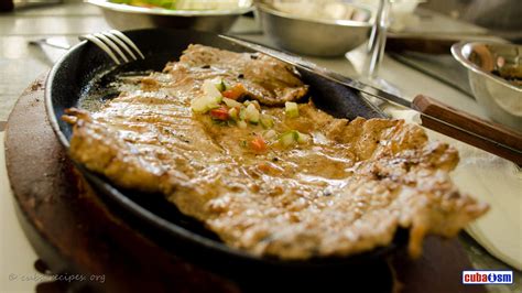 cuban-recipes-cuban-pork-steak image