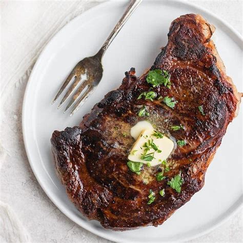 the-best-sous-vide-steak-so-easy-fit-foodie-finds image