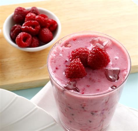 35-dreamy-dairy-free-smoothie image