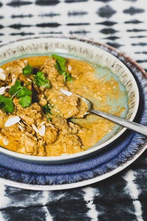 mughlai-chicken-curry-cook-eat-world image