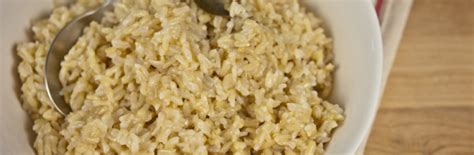brown-rice-pilaf-recipe-from-jessica-seinfeld image