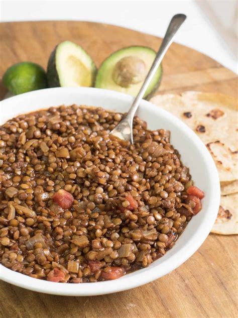 quick-and-easy-lentil-tacos-best-vegetarian-and-vegan image