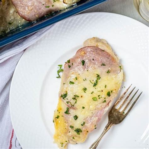 easy-baked-chicken-cordon-bleu-a-mind-full-mom image