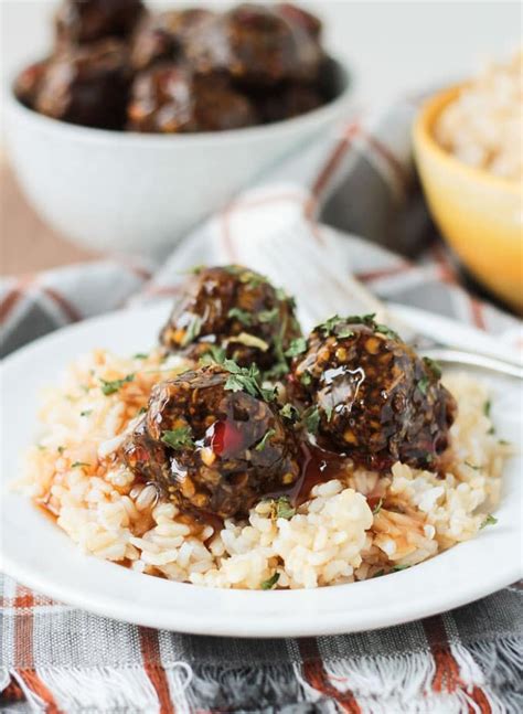 lentil-balls-in-sweet-and-sour-sauce-and-the-make image