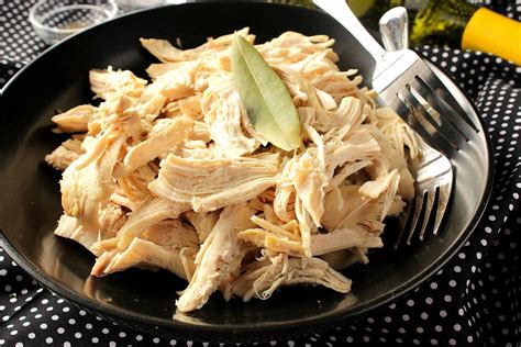 white-wine-poached-chicken-breast-with-bay-kudos-kitchen-by image