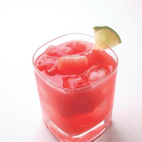 watermelon-gin-fizz-eatingwell image
