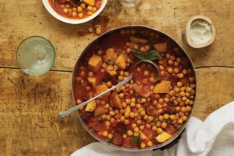 warm-up-with-some-cuban-a-recipe-for-garbanzo-stew image
