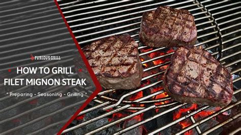 how-to-grill-filet-mignon-detailed-grilling-times image
