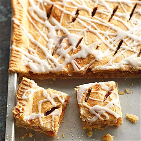 danish-pastry-apple-bars-midwest-living image
