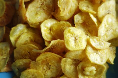 banana-chipscrisps-recipe-from-bowl-to-soul image
