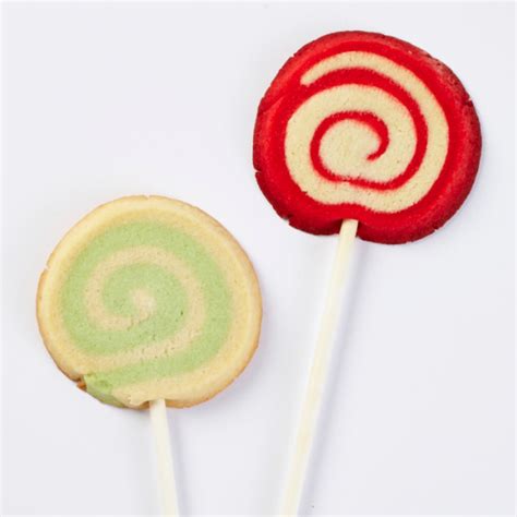 sugar-cookie-lollipops-todays-parent image