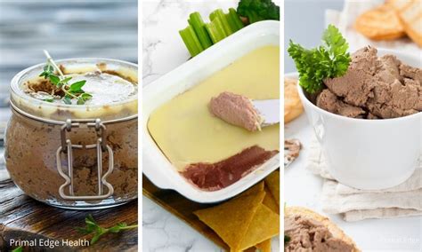 13-easy-liver-pate-recipes-primal-edge-health image