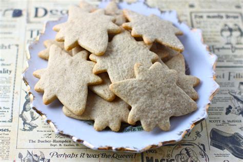 pepparkakor-cookies-recipe-fresh-tastes-blog-pbs-food image