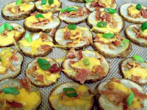 cheese-and-bacon-potato-rounds-love-to-be-in-the image