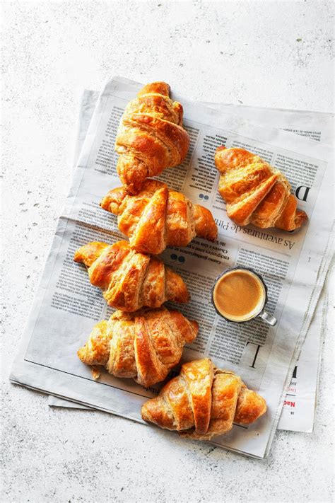 whole-wheat-croissants-the-lady-in-jeans-bakes image