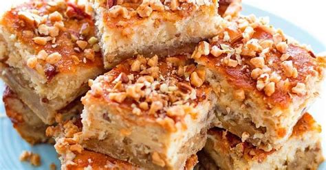 10-best-butter-pecan-cake-mix-bars-recipes-yummly image