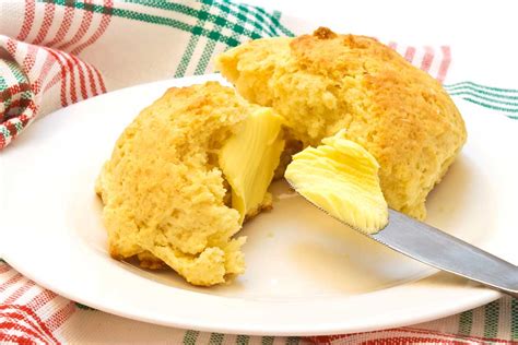 easy-cheese-scones-recipe-kiwi-families image