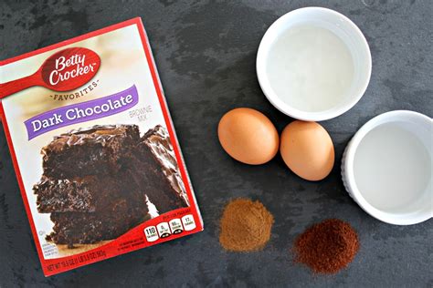 secret-ingredient-for-the-best-box-brownies-thrifty image