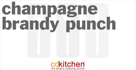 champagne-brandy-punch-recipe-cdkitchencom image