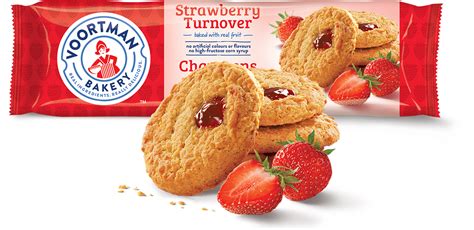 strawberry-turnover-voortman-bakery image