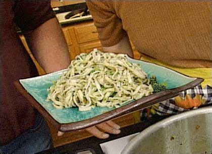 chinese-noodles-and-broccoli-recipe-pbs-food image
