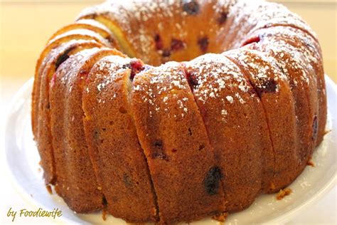 moist-and-delicious-cranberry-almond-pound-cake image