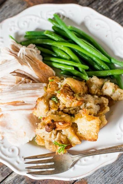 grandmas-turkey-stuffing-recipe-all-created image