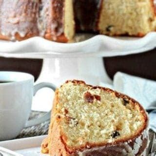 eggnog-pound-cake-recipe-my-baking-addiction image