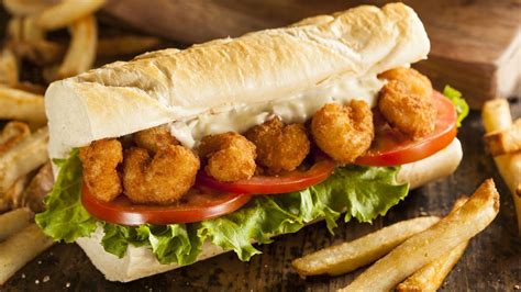 cajun-shrimp-poboy-sandwiches-wide-open-eats image