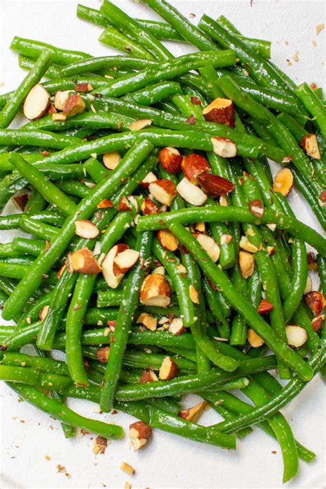 microwave-green-beans-that-everyone-loves image