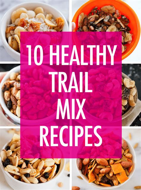 how-to-make-healthy-trail-mix-eating-bird-food image
